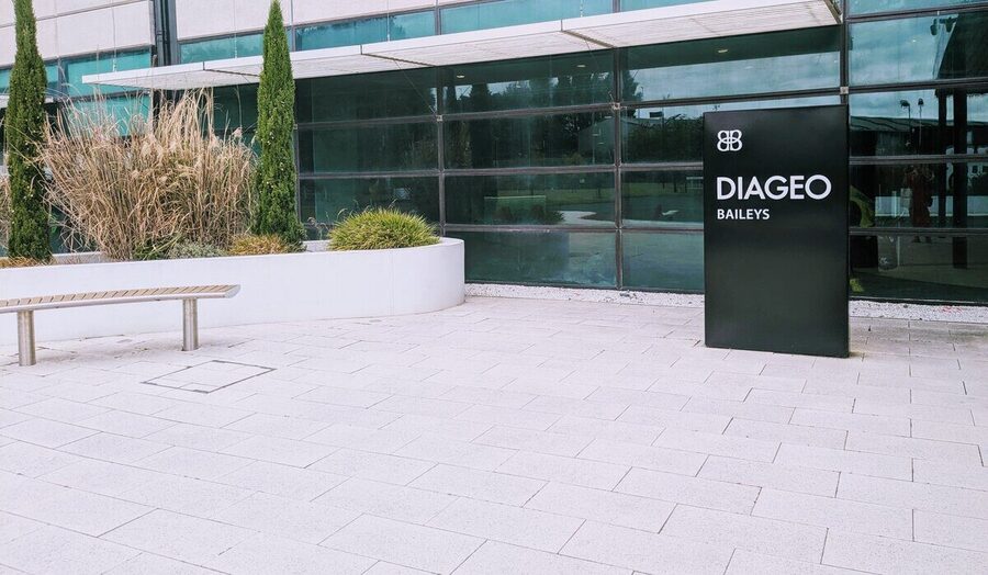 Coaching and Wellbeing 12-week program at Baileys