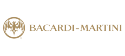 Bacardi Martini