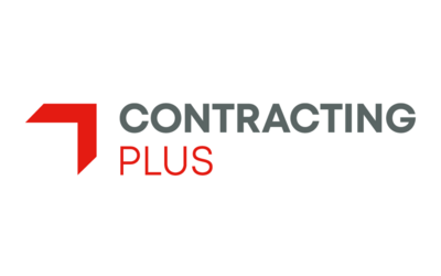 Contracting Plus