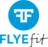 Flye Fit