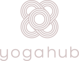 Yogahub